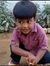 Karthee...
