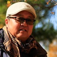 Эрдэнэмөнх Хүрэлчулуун