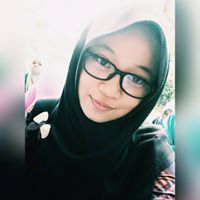 Jihan Nada