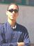 Hossam ...