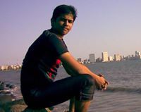 Shubham Pathak