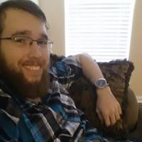Matthew Pevlor