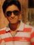 Shubham...