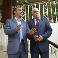 حسن ابو الهيل