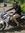 Sagar S...