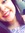 Bruna