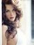 Sahar F...