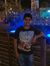 Yash Arora