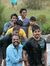 Anoop P...