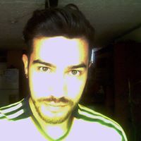 JuanFredy Barcelo