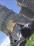 Waleed ...