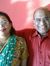 Babita ...