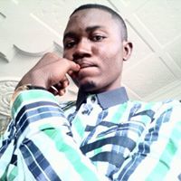 Domven Sunday