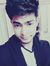 Ronak A...