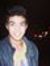Ziad As...