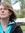 Gail (gailao) | 7 comments