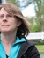 Gail