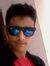 Faiz Ahmed