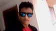Faiz