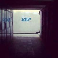 ელენე ჭანიშვილი