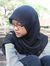 Ratih I...