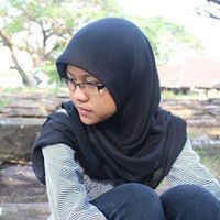 Ratih Intan Sari