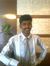 சத்தியர...