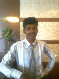 சத்தியராஜ் செல்வமணி