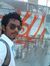 Thilina...