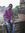 Shubham...