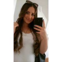 Тамара Вулетић