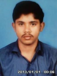 Thiyagu Vel