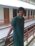 Pranoy Dey