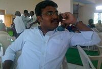 vijay