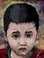 Omar Al...