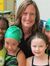 Beth McGee