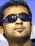Kumar P...