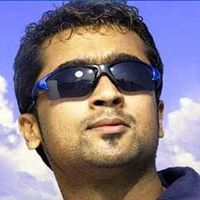 Kumar Priya