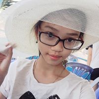 Hà Thu