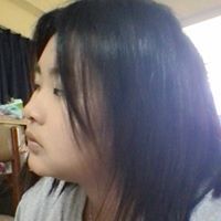 Paweelada Jirapongkasemsuk