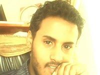 عامر ضيف الله