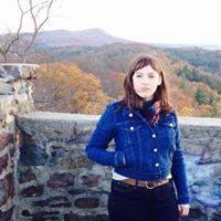 Emily Brennan