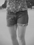 Sandi