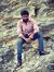 Devesh ...