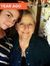 Susan S...