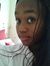 Chauke ...