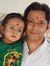 Amit Sr...