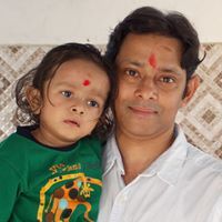 Amit Srivastava