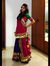 Riddhi ...