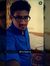 Gowtham...